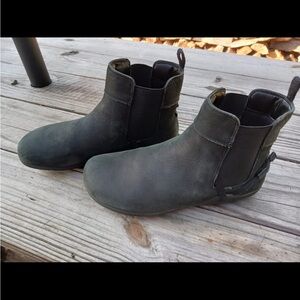 XERO Tari Women Size 40